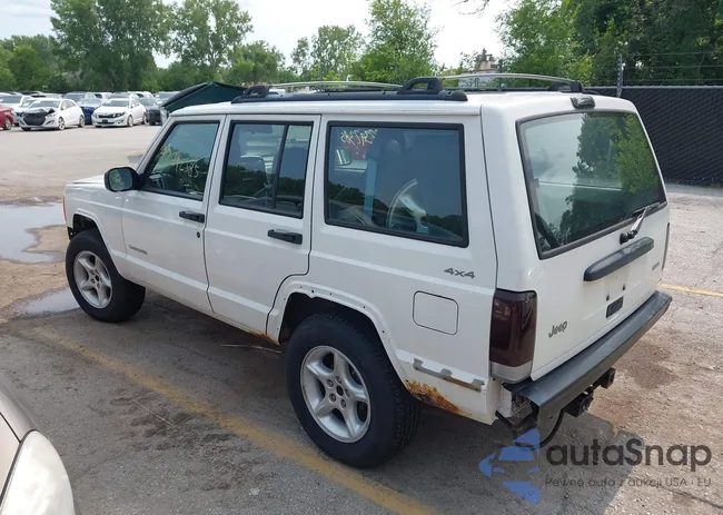 1J4FF48S8YL211148: 42392385