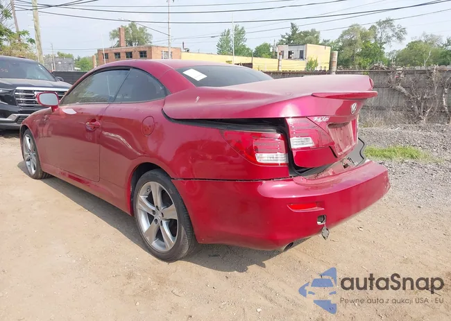 JTHFF2C27C2525730: 42392387