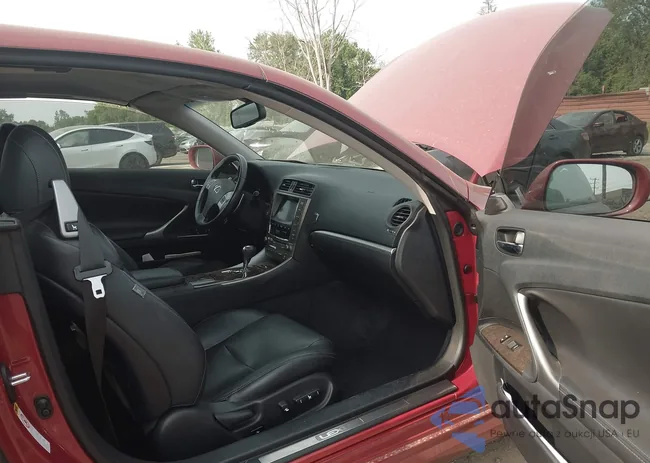 JTHFF2C27C2525730: 42392387