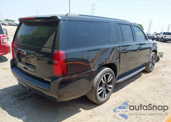 1GNSKJKC8JR385523: 42392388