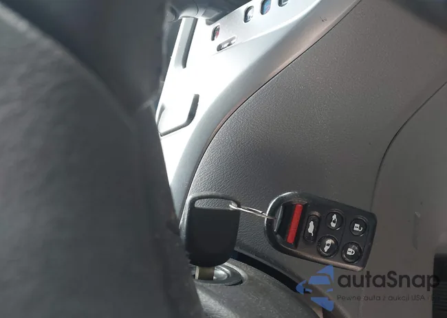 5FNRL3H77AB072544: 42392389