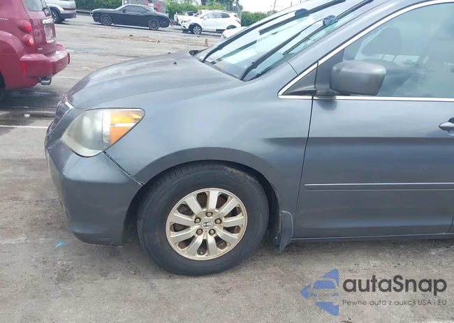 5FNRL3H77AB072544: 42392389