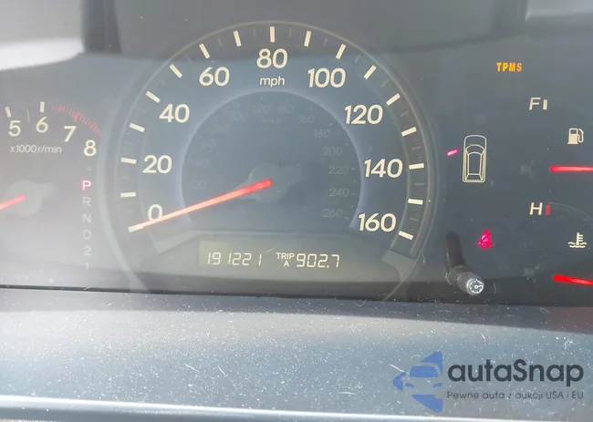 5FNRL3H77AB072544: 42392389