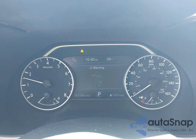 1N4AA6AP8GC379019: 42392392