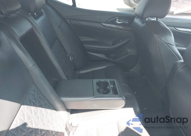 1N4AA6AP8GC379019: 42392392