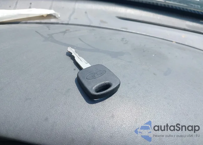 1FTZF18W7WKB61365: 42392399