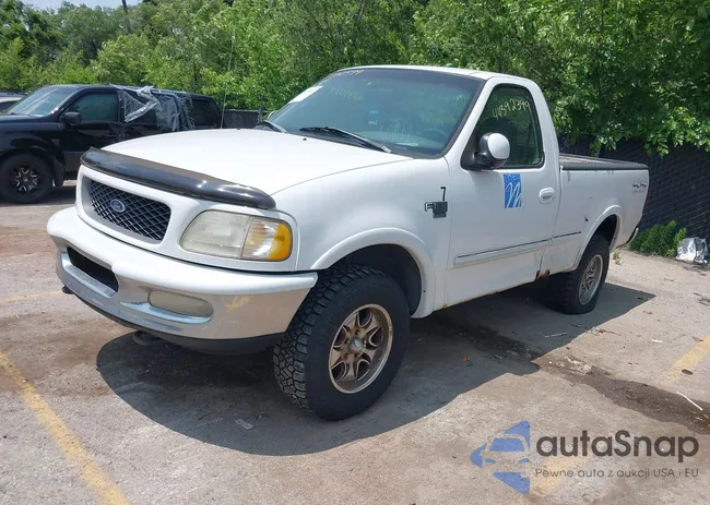 1FTZF18W7WKB61365: 42392399