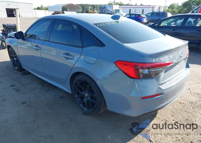 2HGFE2F50RH584632: 42392402