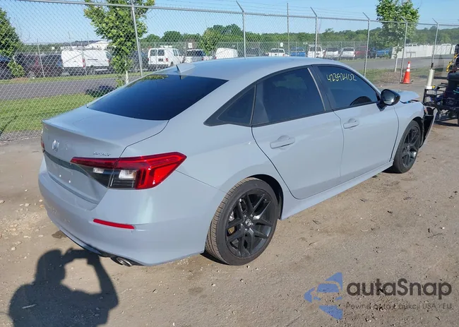 2HGFE2F50RH584632: 42392402