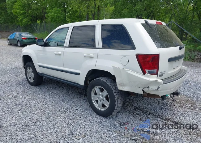 1J8GR48K67C650244: 42392406