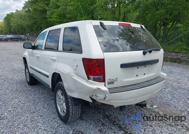 1J8GR48K67C650244: 42392406