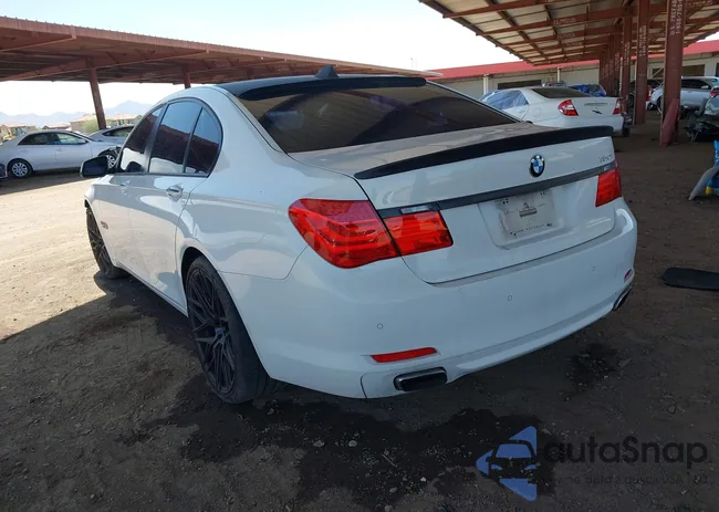 WBAKA8C54ACY36127: 42392407