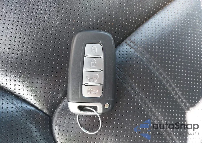 KNDPC3A22C7185915: 42392411