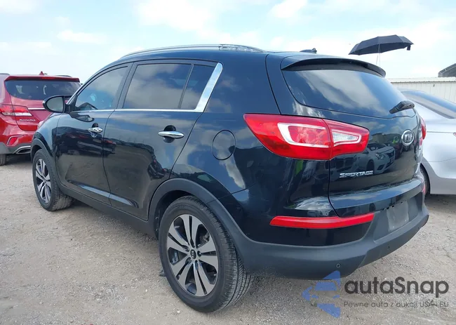 KNDPC3A22C7185915: 42392411