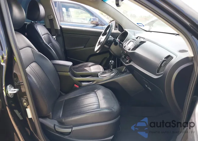 KNDPC3A22C7185915: 42392411