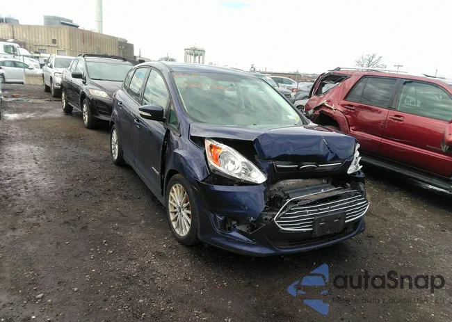 1FADP5AU5GL119964: 42392414