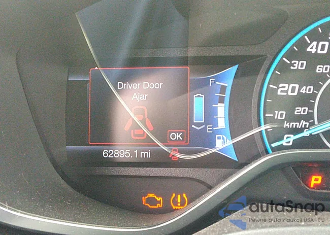 1FADP5AU5GL119964: 42392414