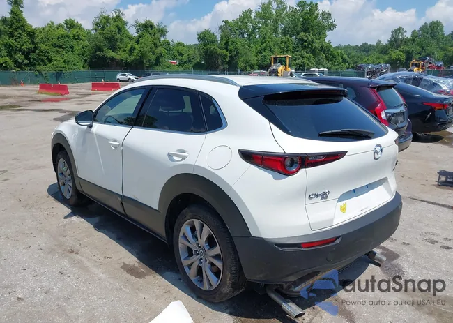 3MVDMBDM2PM521810: 42392418