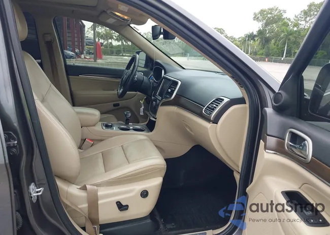 1C4RJFBG9FC650096: 42392423