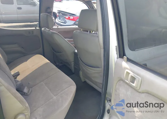 5TEGN92N33Z183542: 42392426