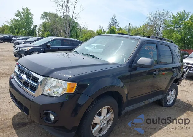 1FMCU0D72AKD44522: 42392453