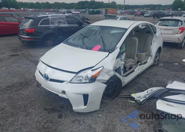 JTDKN3DUXE1818698: 42392458