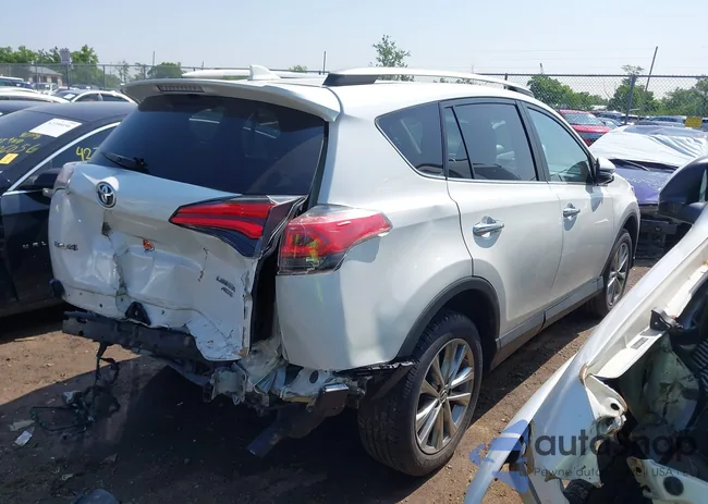 2T3DFREV0HW602106: 42392461