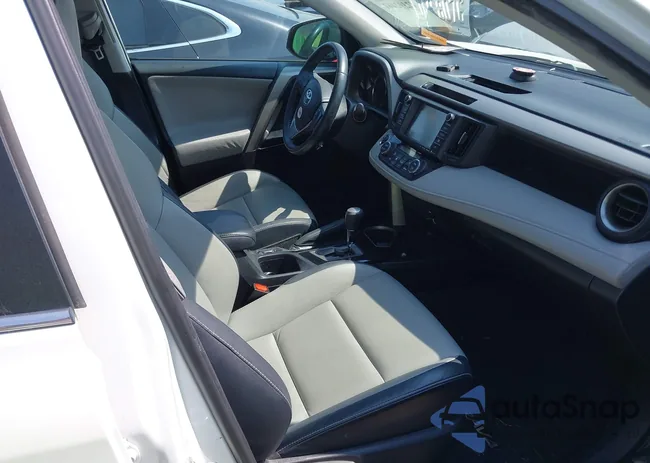 2T3DFREV0HW602106: 42392461