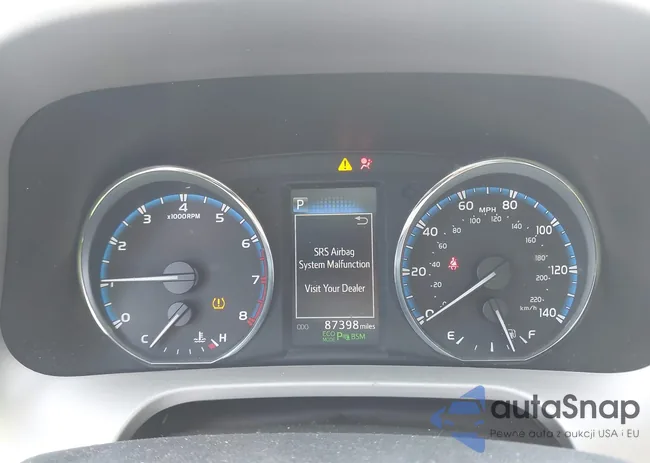 2T3DFREV0HW602106: 42392461