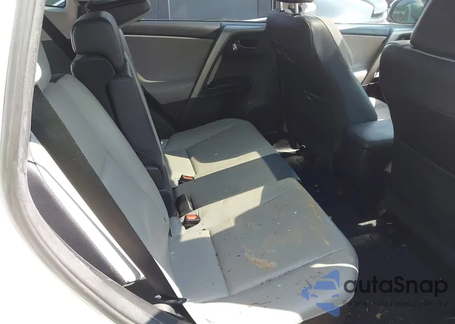 2T3DFREV0HW602106: 42392461