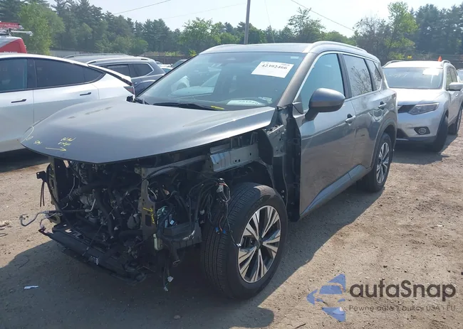 5N1BT3BB3PC764347: 42392466