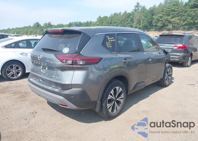 5N1BT3BB3PC764347: 42392466