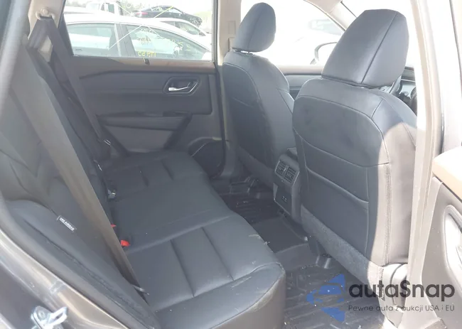 5N1BT3BB3PC764347: 42392466