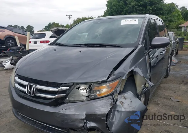 5FNRL5H63HB015089: 42392468