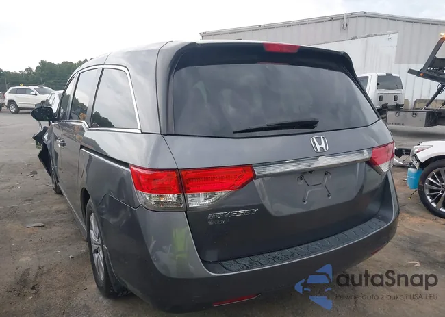 5FNRL5H63HB015089: 42392468