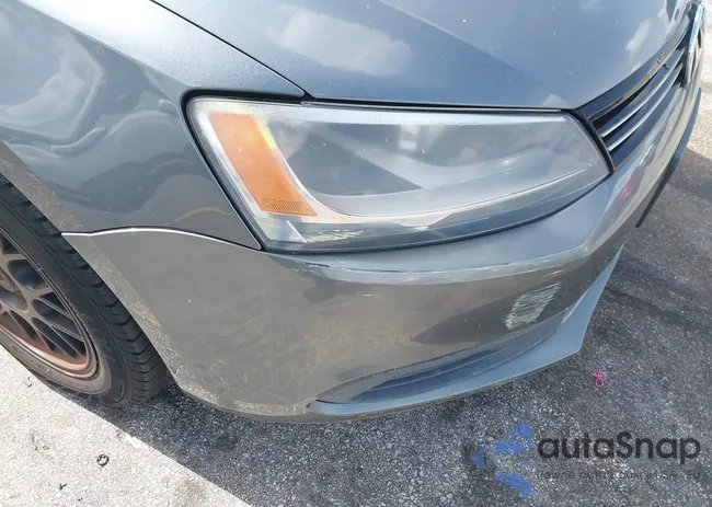 3VWDP7AJ1DM280251: 42391472