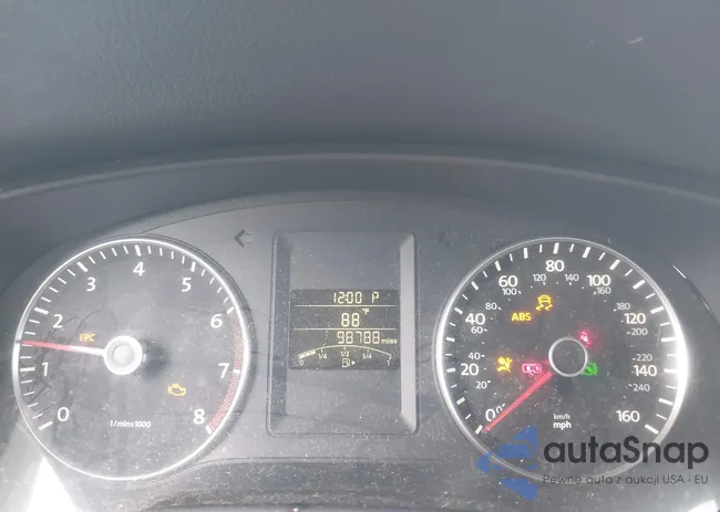 3VWDP7AJ1DM280251: 42391472