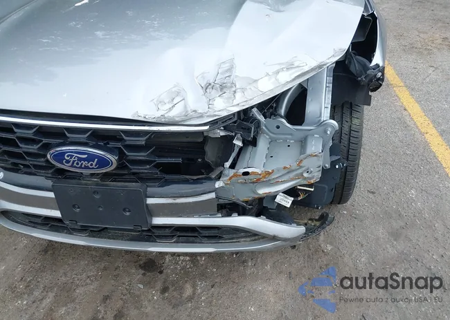 1FMCU9NA4PUB17635: 42391475