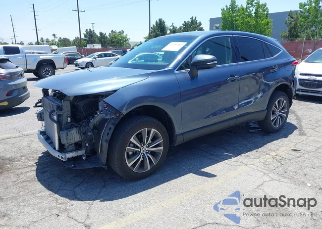 JTEAAAAH6MJ078452: 42391481