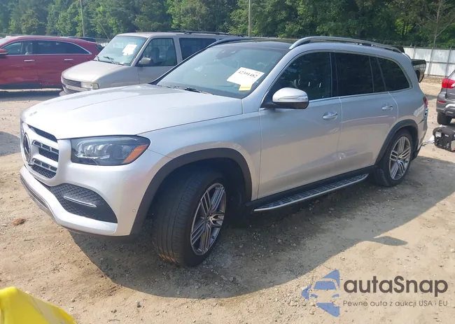 4JGFF5KE4MA489206: 42391482