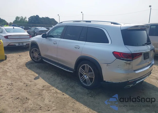 4JGFF5KE4MA489206: 42391482