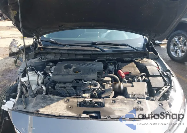 1N4BL4EV0KC158339: 42391488