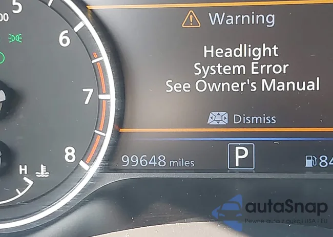 1N4BL4EV0KC158339: 42391488