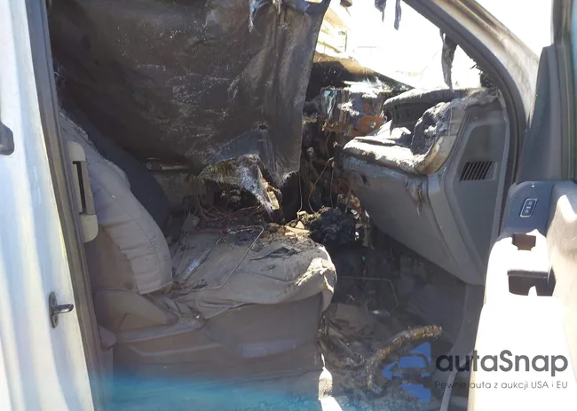 1FT7X2BA4PEC32190: 42391494