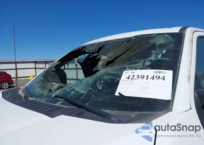 1FT7X2BA4PEC32190: 42391494