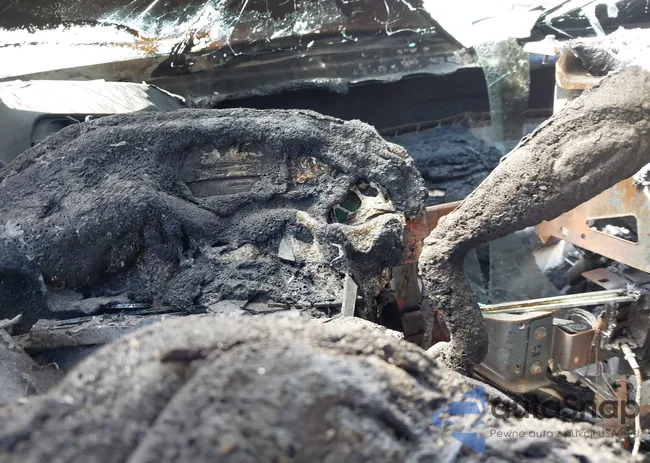 1FT7X2BA4PEC32190: 42391494