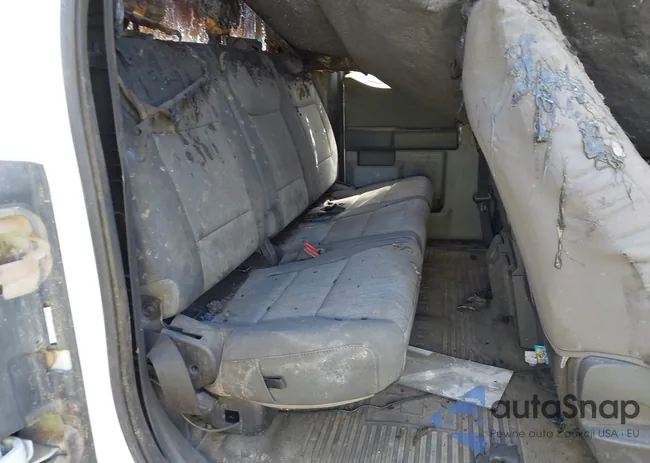 1FT7X2BA4PEC32190: 42391494