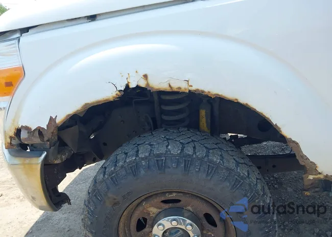 1FDBF3B60BEB59046: 42391496