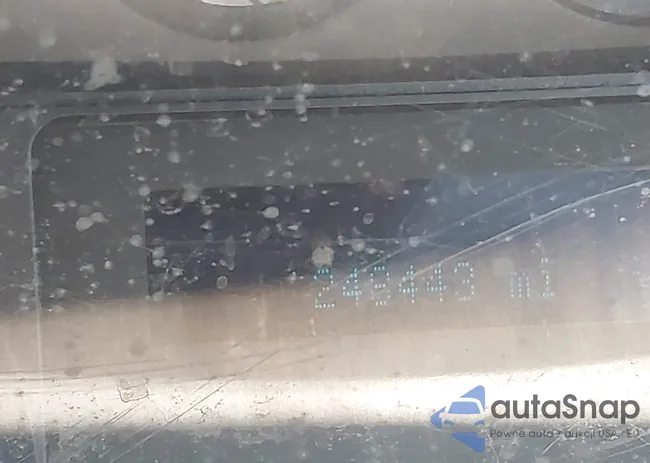 1FDBF3B60BEB59046: 42391496