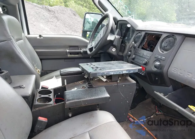 1FDBF3B60BEB59046: 42391496